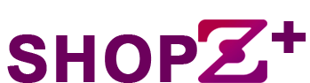 ShopzPluz